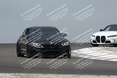 media/May-03-2025-BMW Club of San Diego (Sat) [[6afb605f82]]/C Group/Turn 2/
